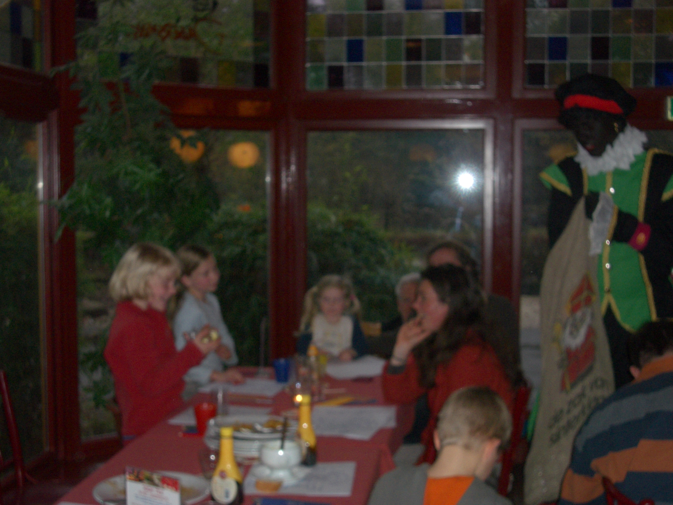 mariëtte nico piratenfrass 219.jpg